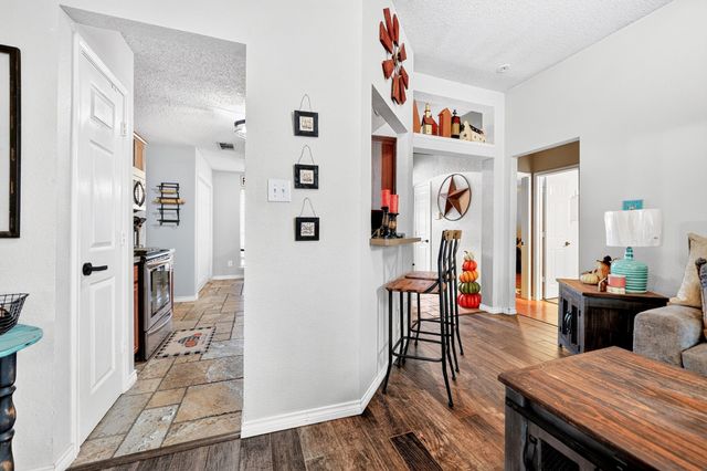 408 Er Ellis, Fate, TX 75087