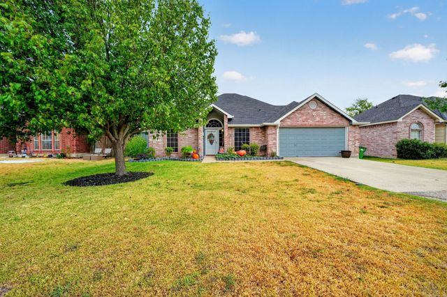 408 Er Ellis, Fate, TX 75087
