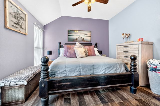 408 Er Ellis, Fate, TX 75087
