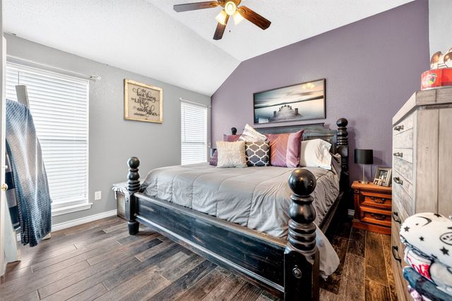 408 Er Ellis, Fate, TX 75087