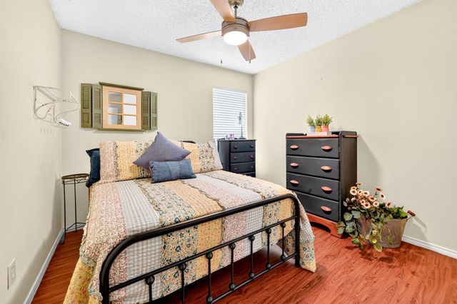 408 Er Ellis, Fate, TX 75087
