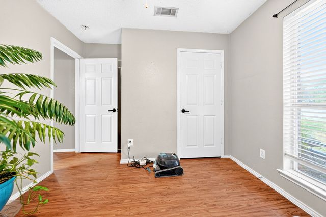 408 Er Ellis, Fate, TX 75087