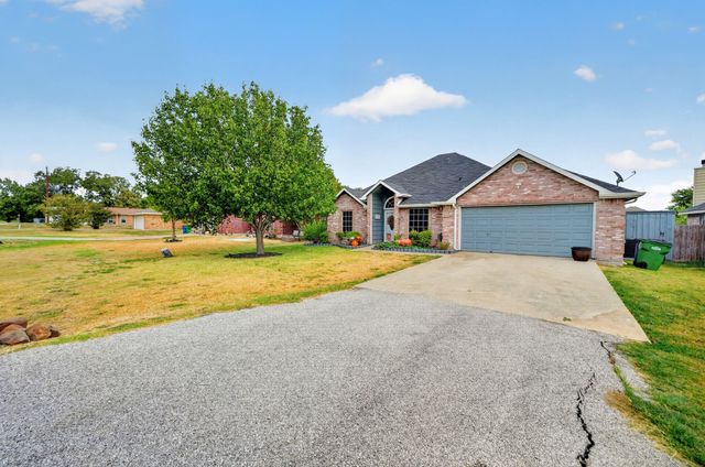 408 Er Ellis, Fate, TX 75087