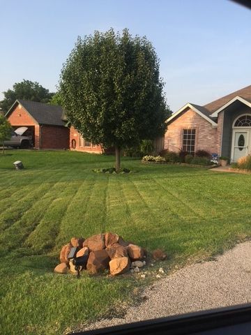 408 Er Ellis, Fate, TX 75087