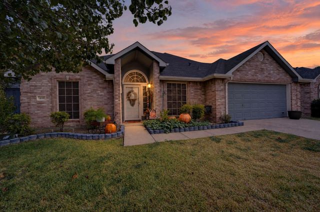 408 Er Ellis, Fate, TX 75087