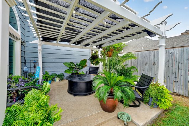 408 Er Ellis, Fate, TX 75087