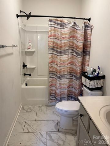 195 Batten Ridge Drive, Statesville, NC 28677