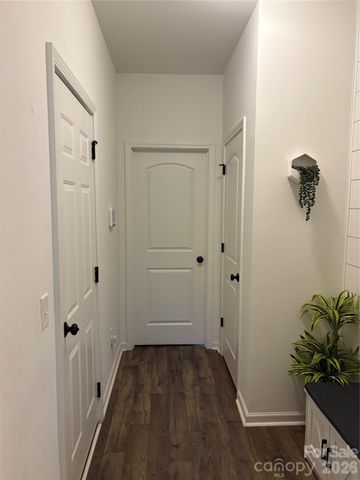 195 Batten Ridge Drive, Statesville, NC 28677