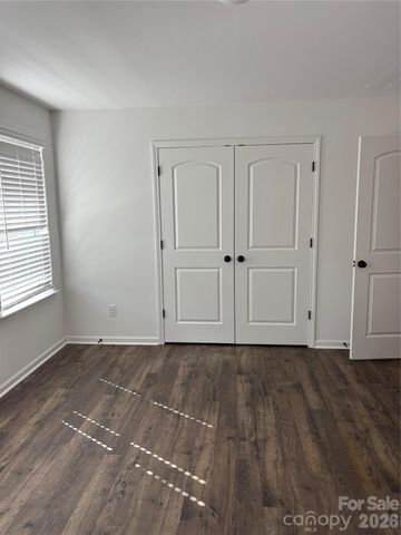 195 Batten Ridge Drive, Statesville, NC 28677