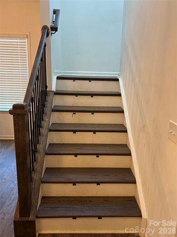 195 Batten Ridge Drive, Statesville, NC 28677