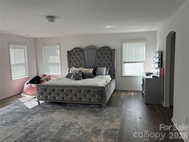 195 Batten Ridge Drive, Statesville, NC 28677