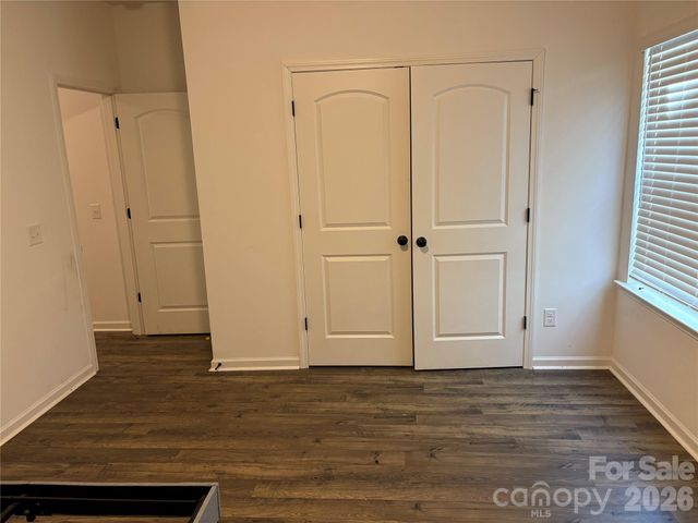 195 Batten Ridge Drive, Statesville, NC 28677