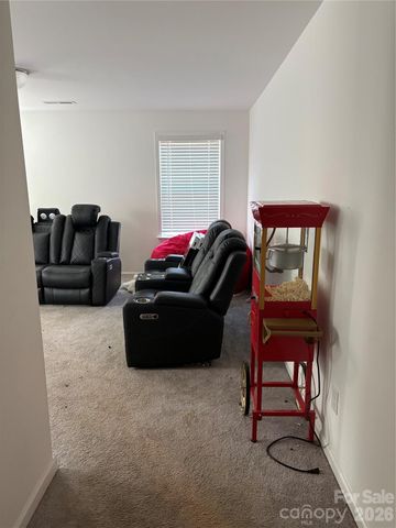 195 Batten Ridge Drive, Statesville, NC 28677