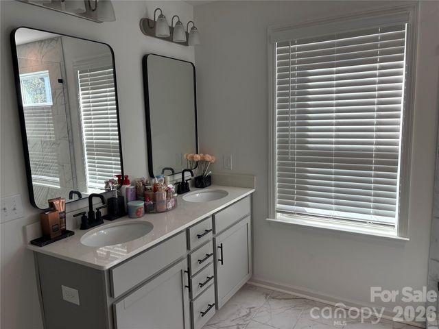 195 Batten Ridge Drive, Statesville, NC 28677