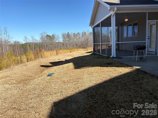 195 Batten Ridge Drive, Statesville, NC 28677