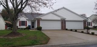 4116 Huntfield Drive, Sandusky, OH 44870