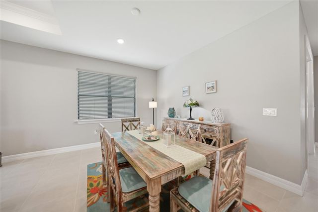 2117 LAURIFOLIA COURT, North Port, FL 34289