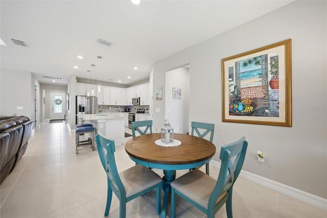 2117 LAURIFOLIA COURT, North Port, FL 34289