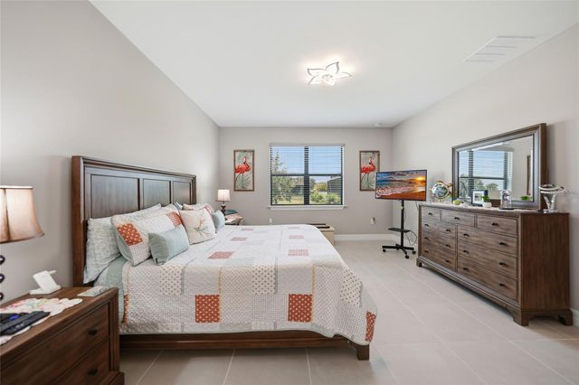 2117 LAURIFOLIA COURT, North Port, FL 34289