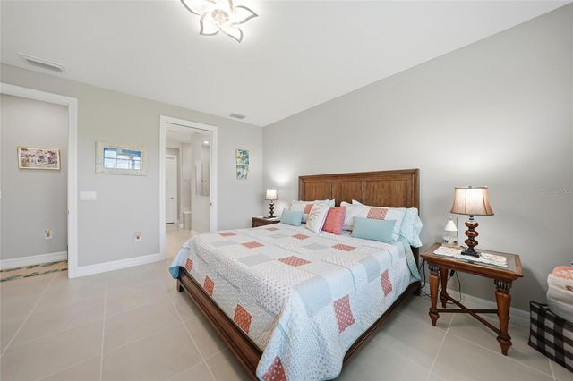 2117 LAURIFOLIA COURT, North Port, FL 34289