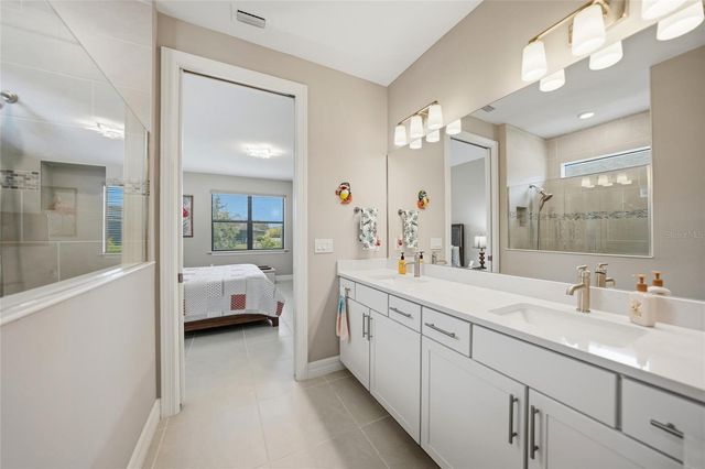 2117 LAURIFOLIA COURT, North Port, FL 34289