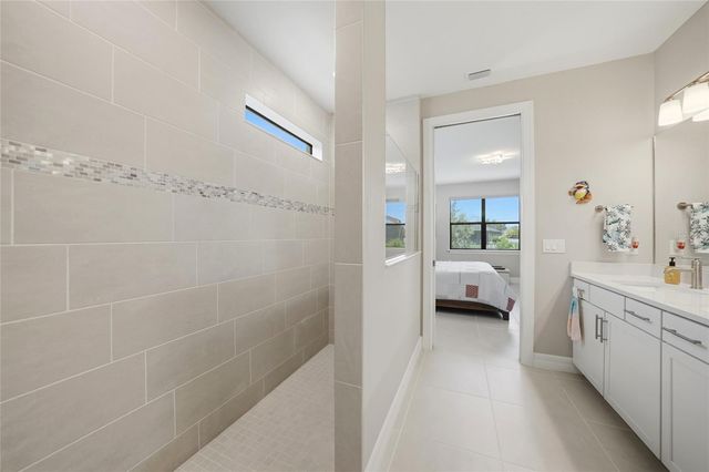 2117 LAURIFOLIA COURT, North Port, FL 34289