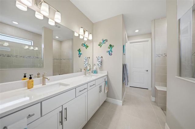 2117 LAURIFOLIA COURT, North Port, FL 34289
