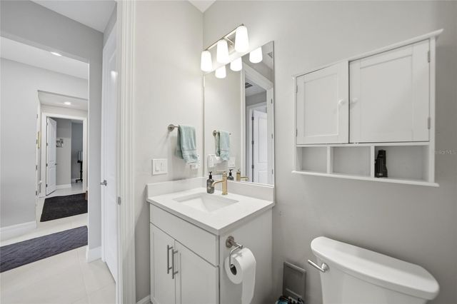 2117 LAURIFOLIA COURT, North Port, FL 34289