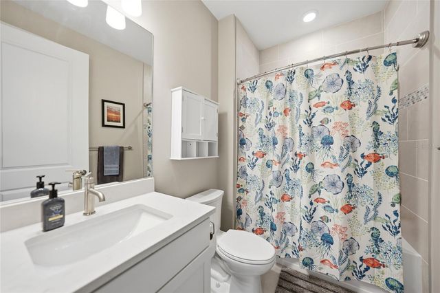 2117 LAURIFOLIA COURT, North Port, FL 34289