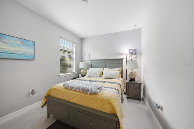 2117 LAURIFOLIA COURT, North Port, FL 34289