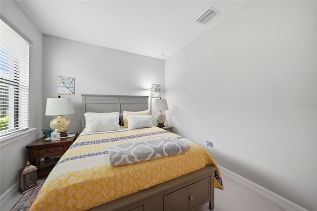 2117 LAURIFOLIA COURT, North Port, FL 34289