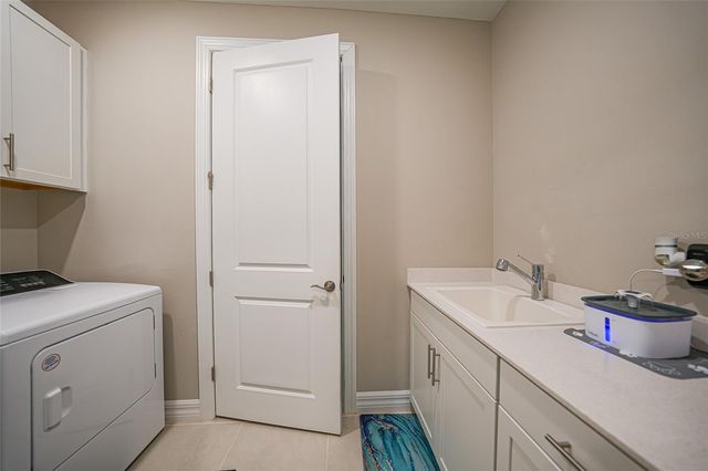 2117 LAURIFOLIA COURT, North Port, FL 34289