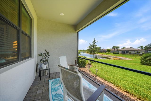 2117 LAURIFOLIA COURT, North Port, FL 34289