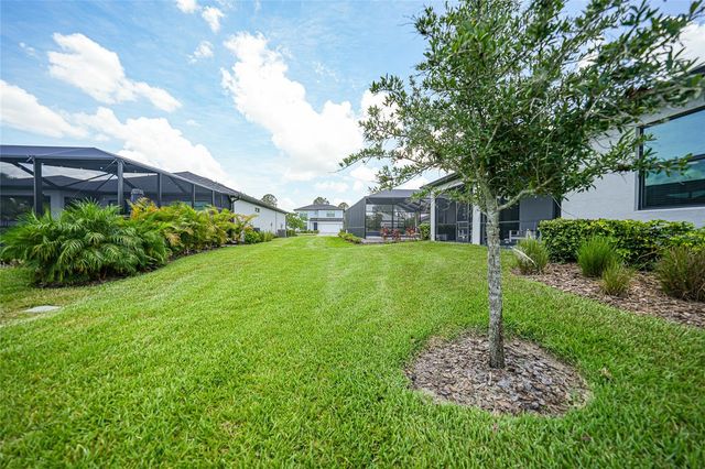 2117 LAURIFOLIA COURT, North Port, FL 34289