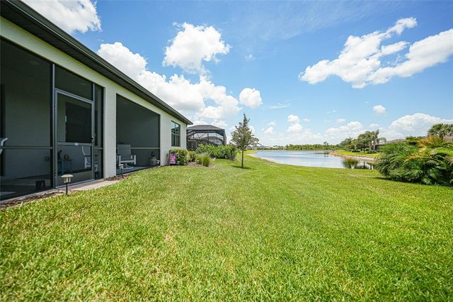 2117 LAURIFOLIA COURT, North Port, FL 34289