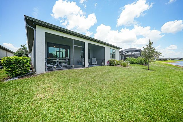 2117 LAURIFOLIA COURT, North Port, FL 34289