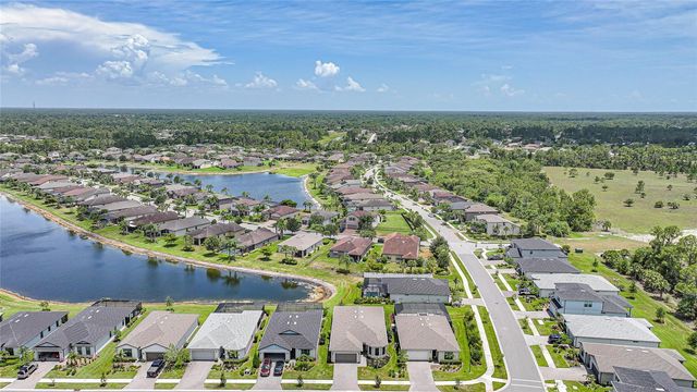 2117 LAURIFOLIA COURT, North Port, FL 34289