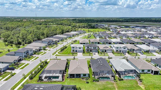 2117 LAURIFOLIA COURT, North Port, FL 34289