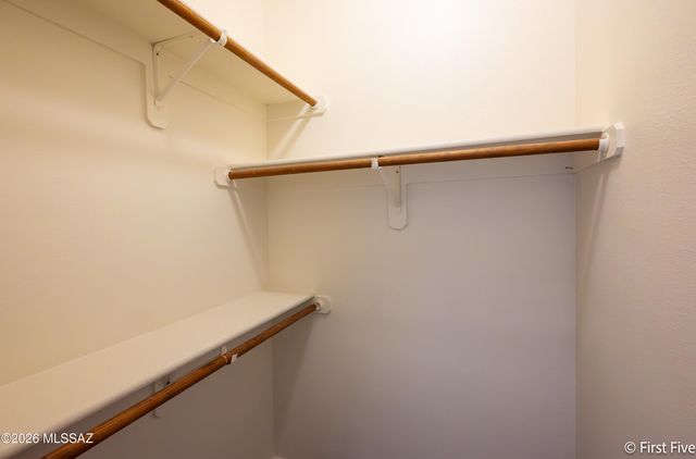 5400 E Williams Blvd Apt 2306, Tucson, AZ 85711