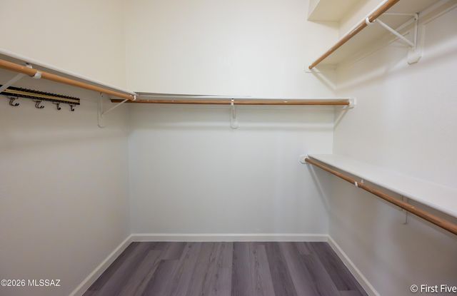 5400 E Williams Blvd Apt 2306, Tucson, AZ 85711