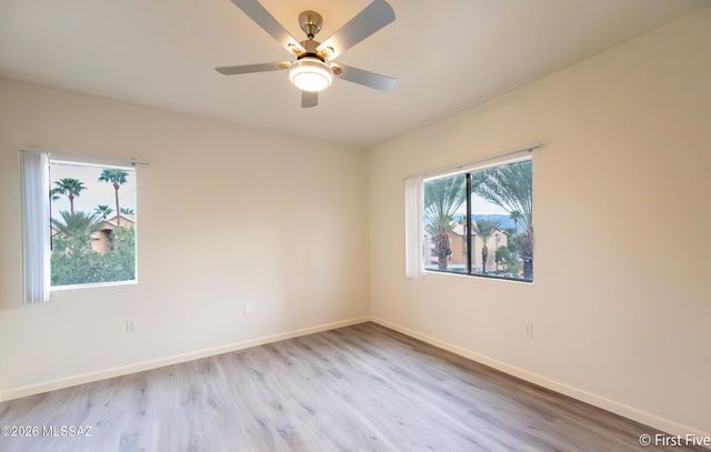 5400 E Williams Blvd Apt 2306, Tucson, AZ 85711