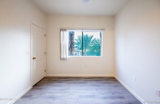 5400 E Williams Blvd Apt 2306, Tucson, AZ 85711