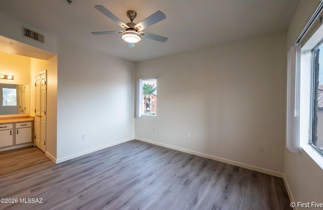 5400 E Williams Blvd Apt 2306, Tucson, AZ 85711