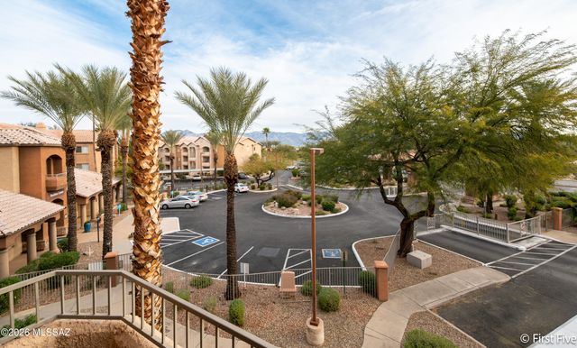 5400 E Williams Blvd Apt 2306, Tucson, AZ 85711