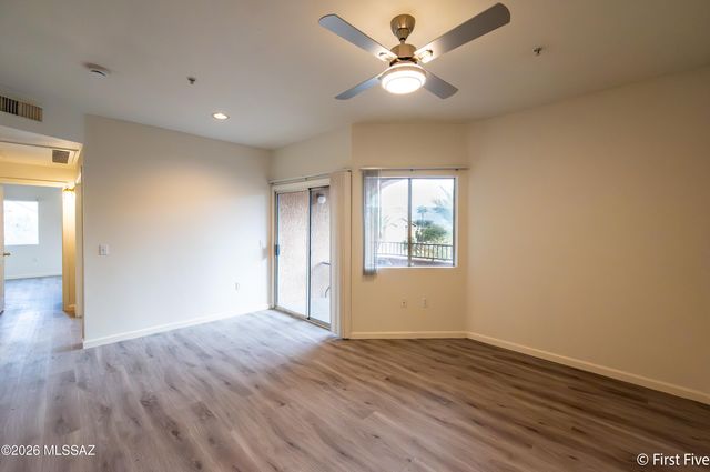 5400 E Williams Blvd Apt 2306, Tucson, AZ 85711