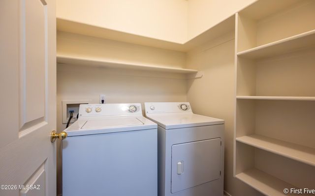 5400 E Williams Blvd Apt 2306, Tucson, AZ 85711