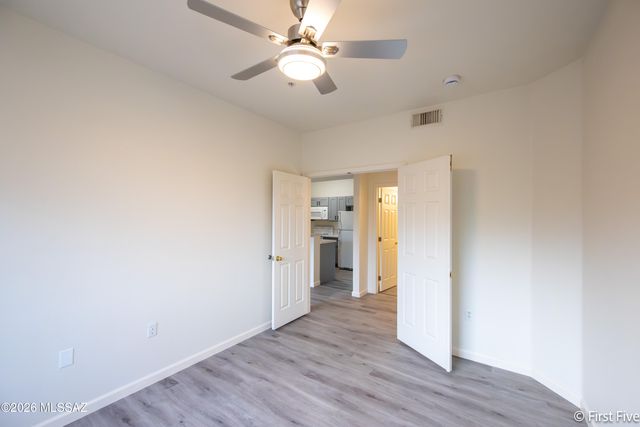 5400 E Williams Blvd Apt 2306, Tucson, AZ 85711