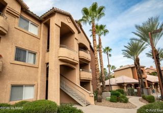 5400 E Williams Blvd Apt 2306, Tucson, AZ 85711