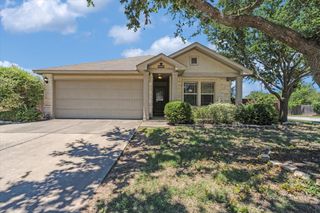 1213 Hensley DR, Leander, TX 78641