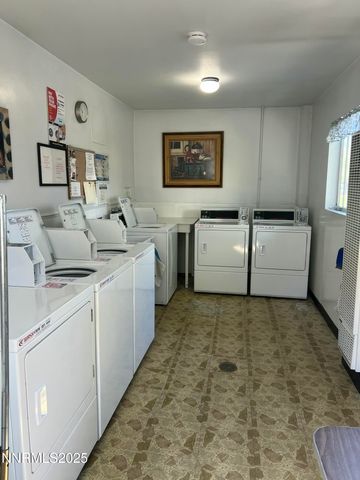 1945 4th Street 33, Sparks, NV 89431